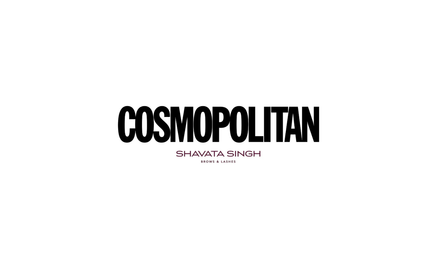 Cosmopolitan