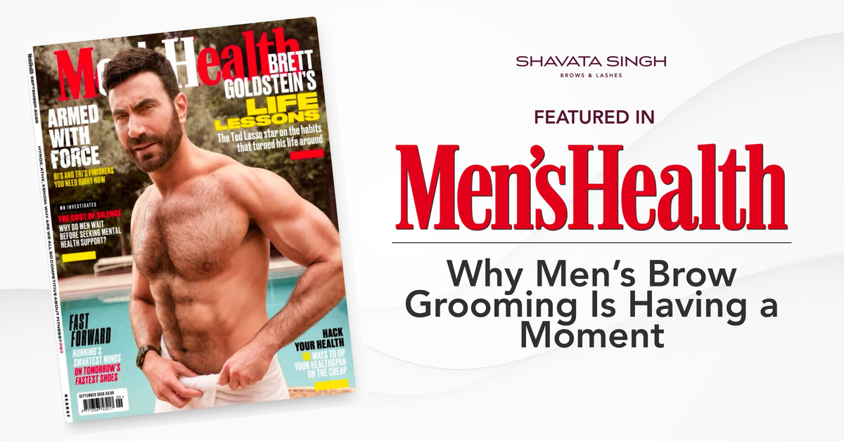 Mens health