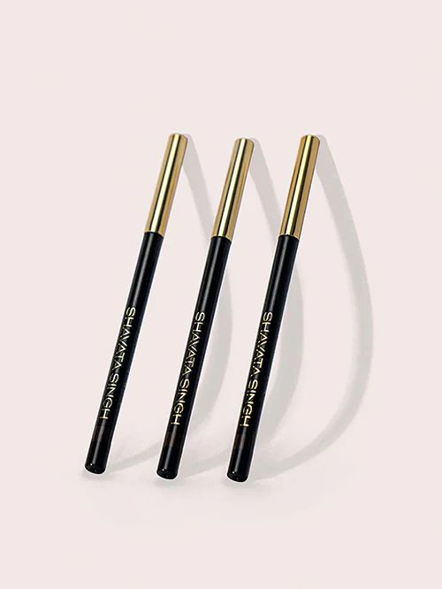 As Seen on ITV Lorraine: The Shavata Singh Defining Pencil Loved by Beauty Experts