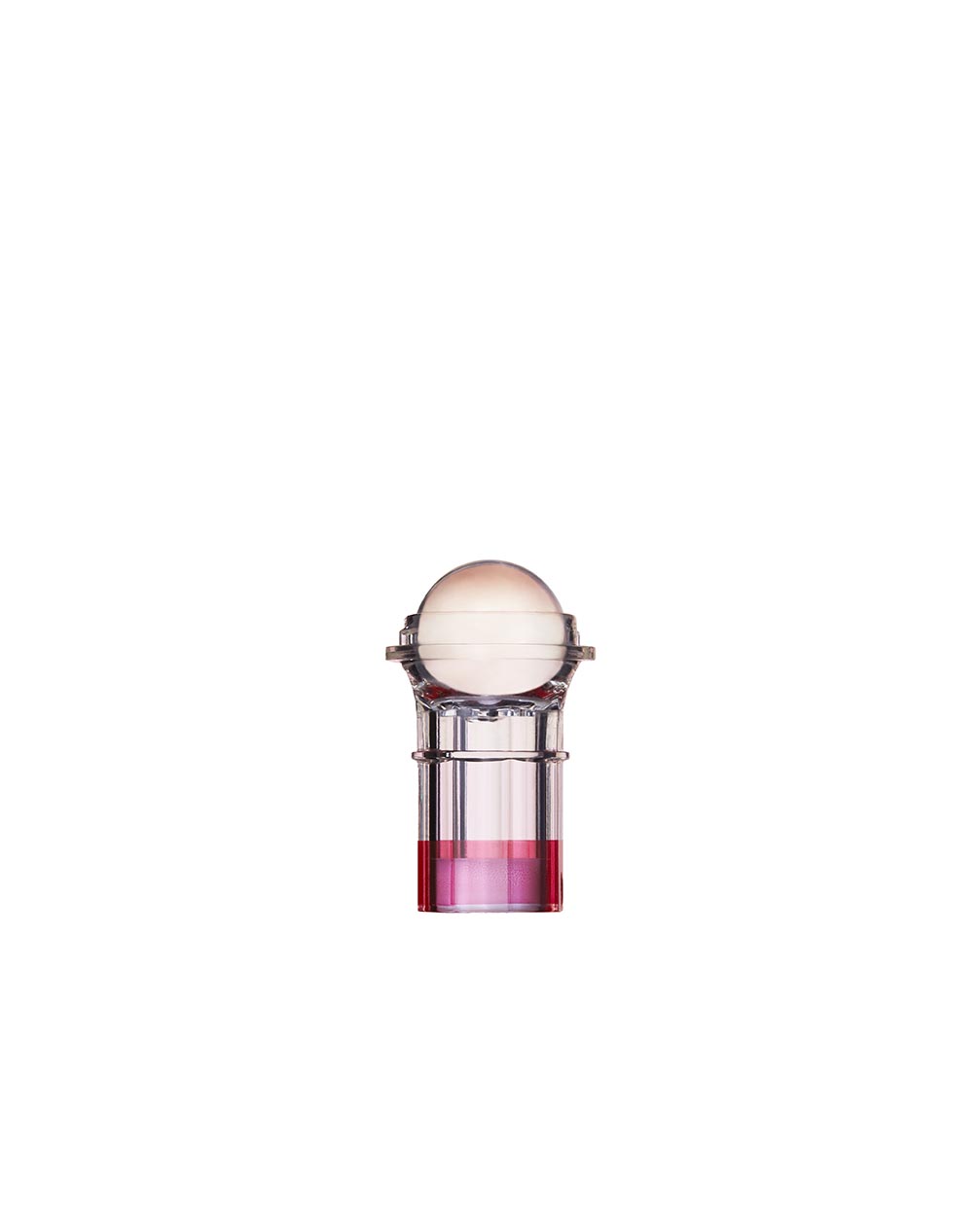Lightinderm REPAIR program anti-aging skincare device and capsules with light therapy and tissue massage.