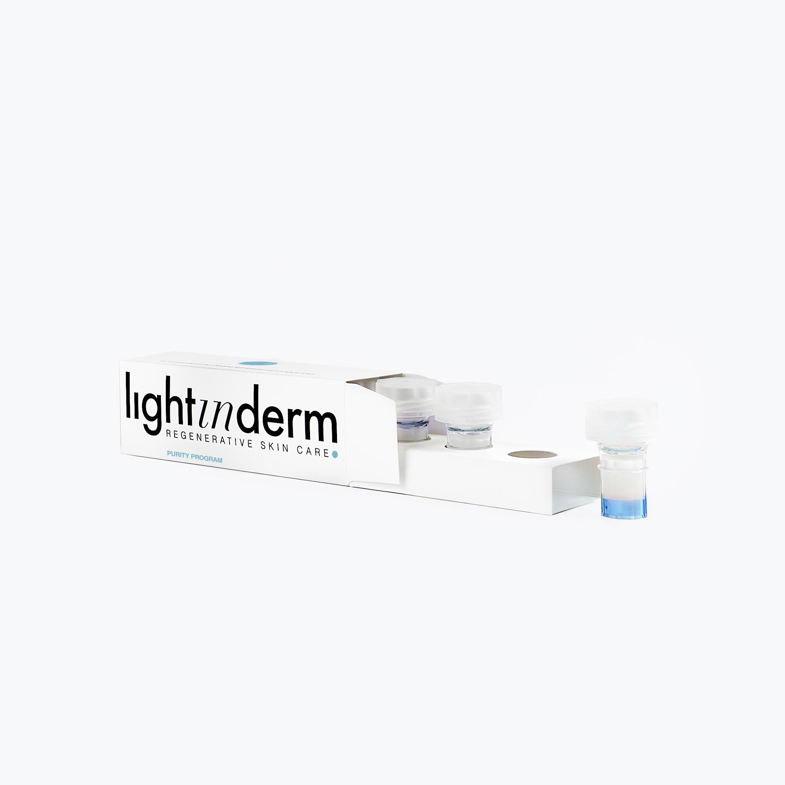 Purity Serum