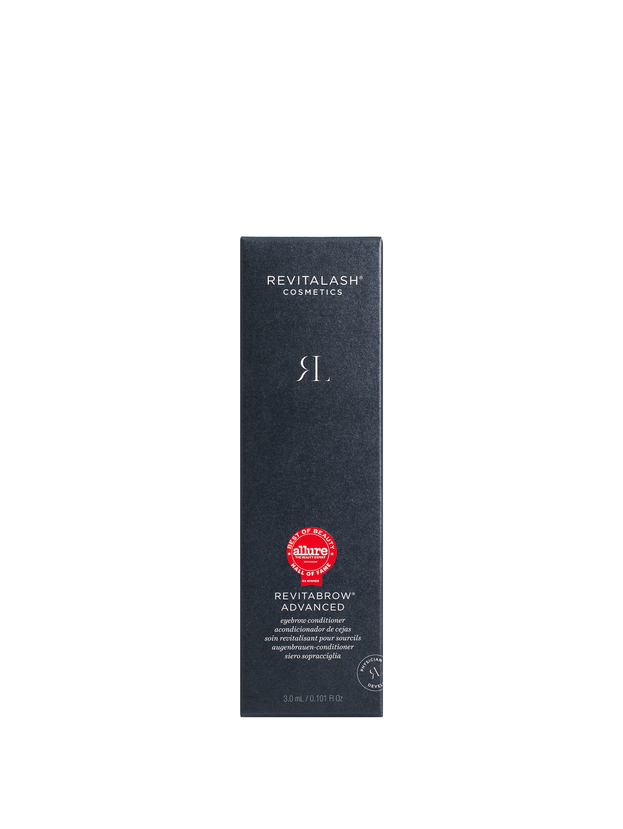 RevitaBrow® Advanced