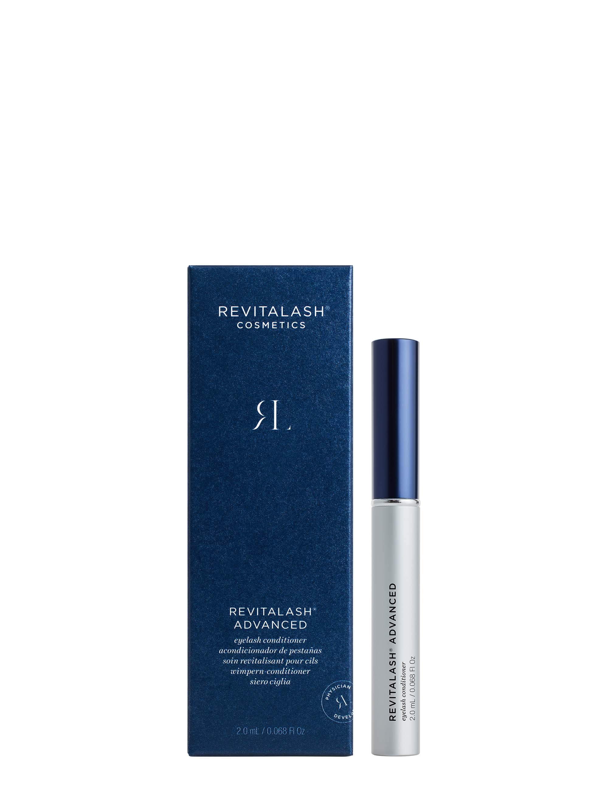 RevitaLash® Advanced