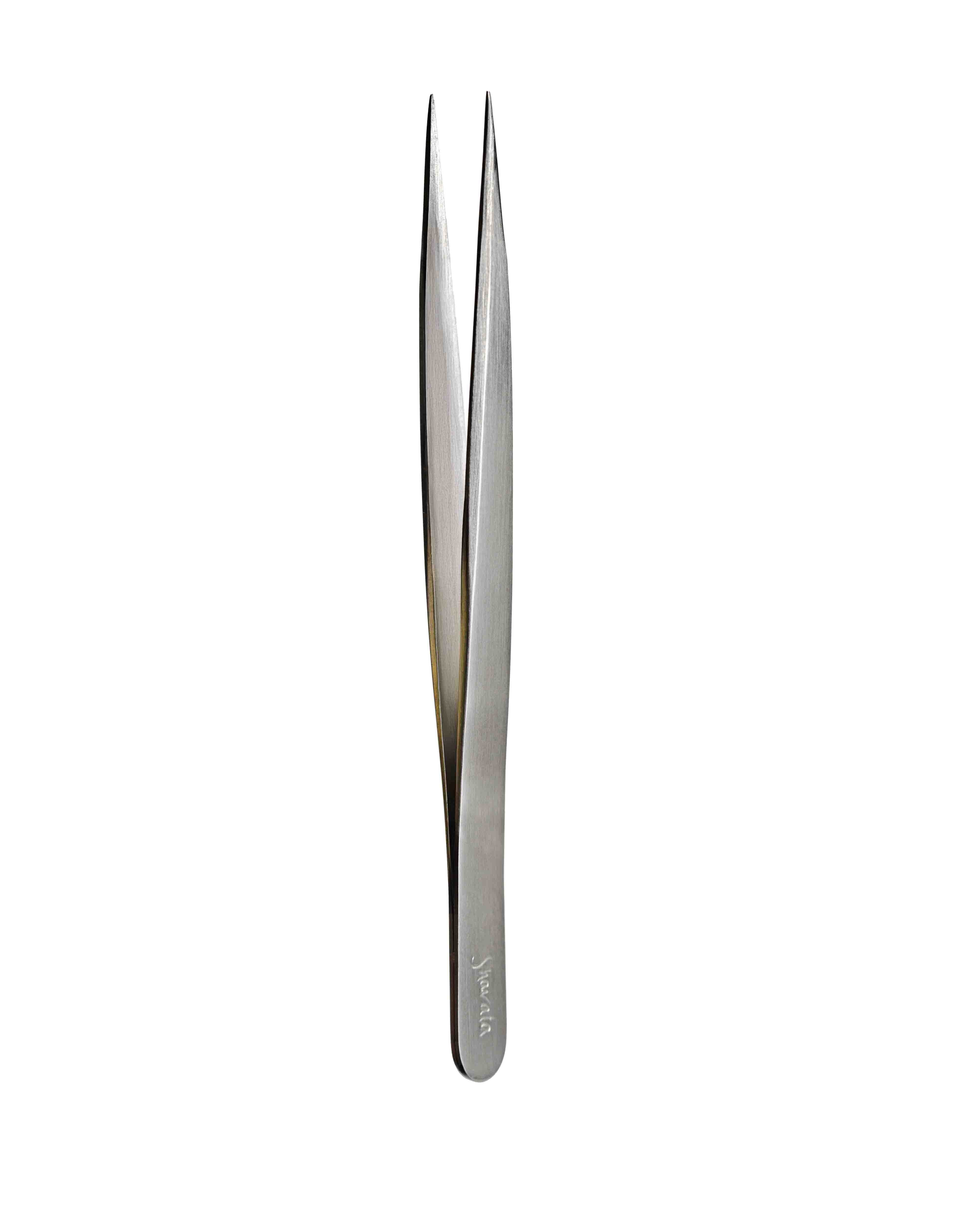 Precision Tweezers