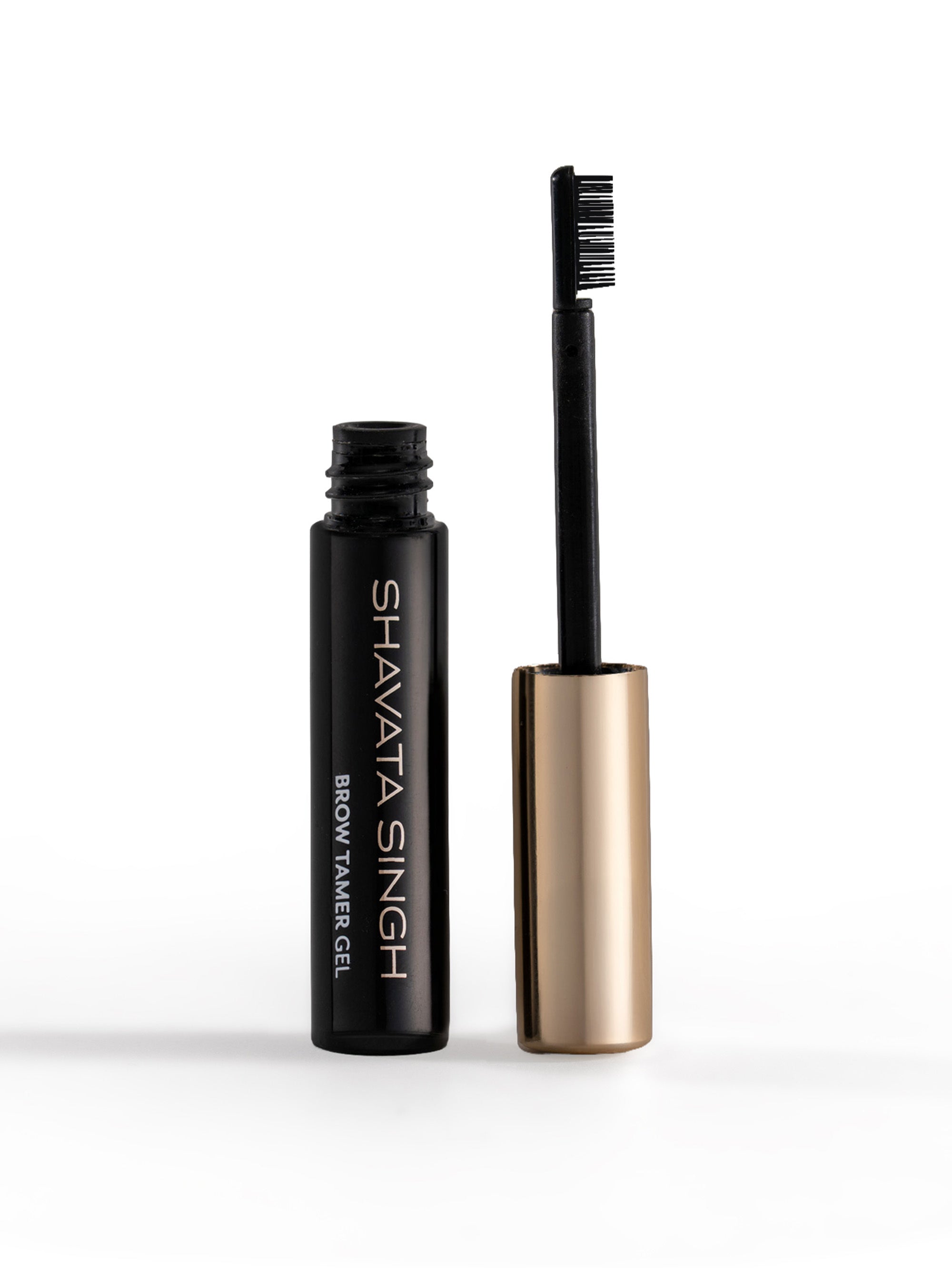 Brow Tamer