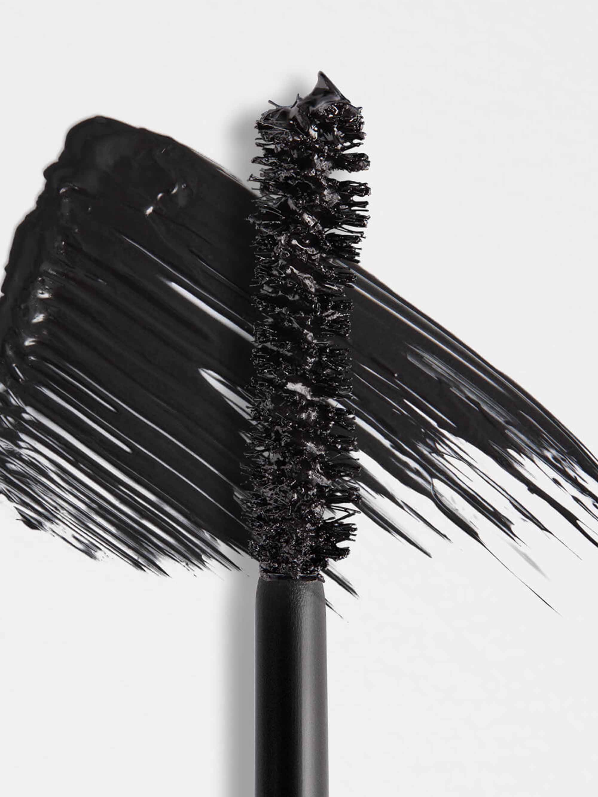 DOUBLE-ENDED VOLUME SET Volumizing Primer & Mascara