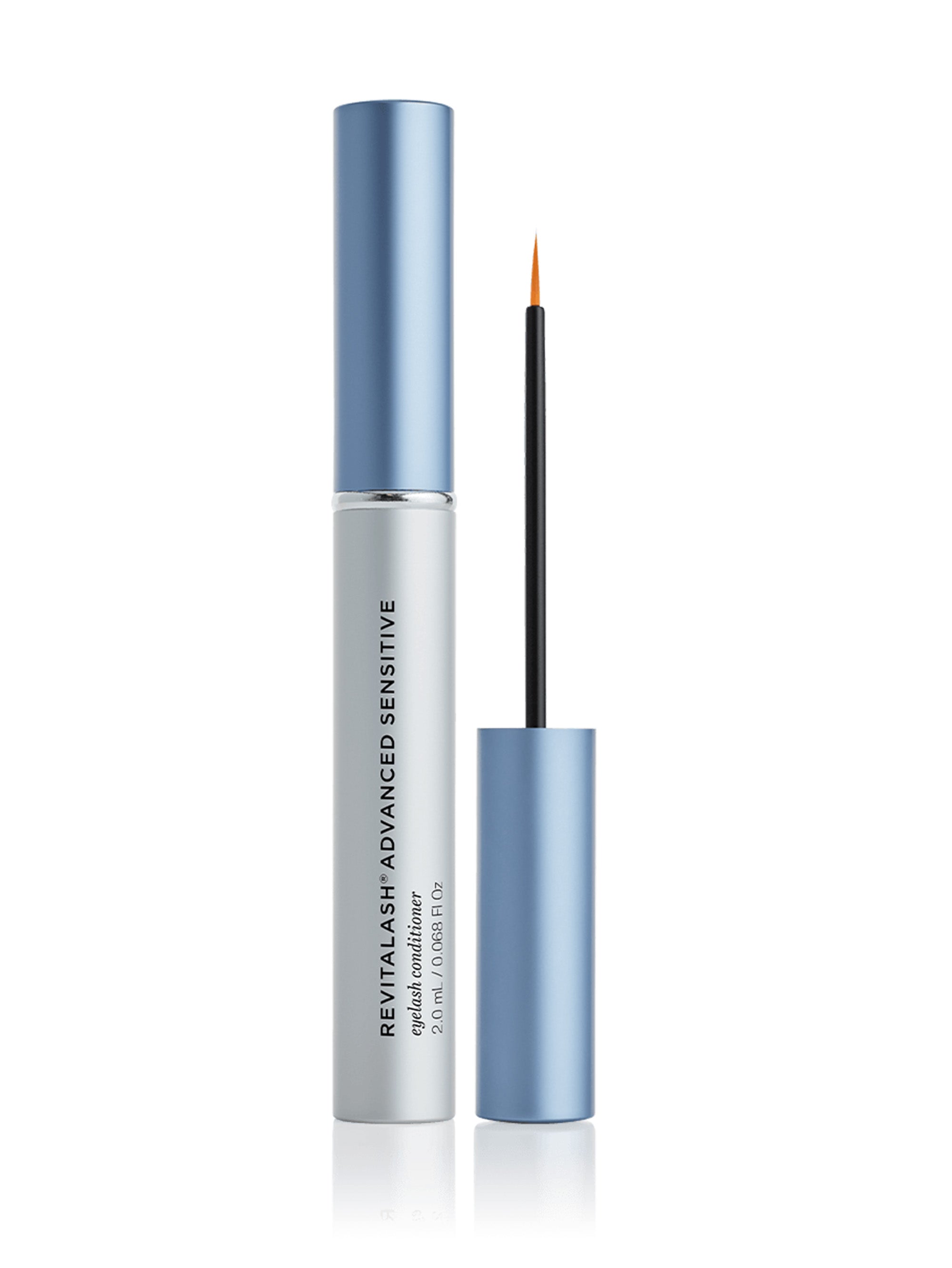 REVITALASH ADVANCED SENSITIVE Eyelash Conditioner