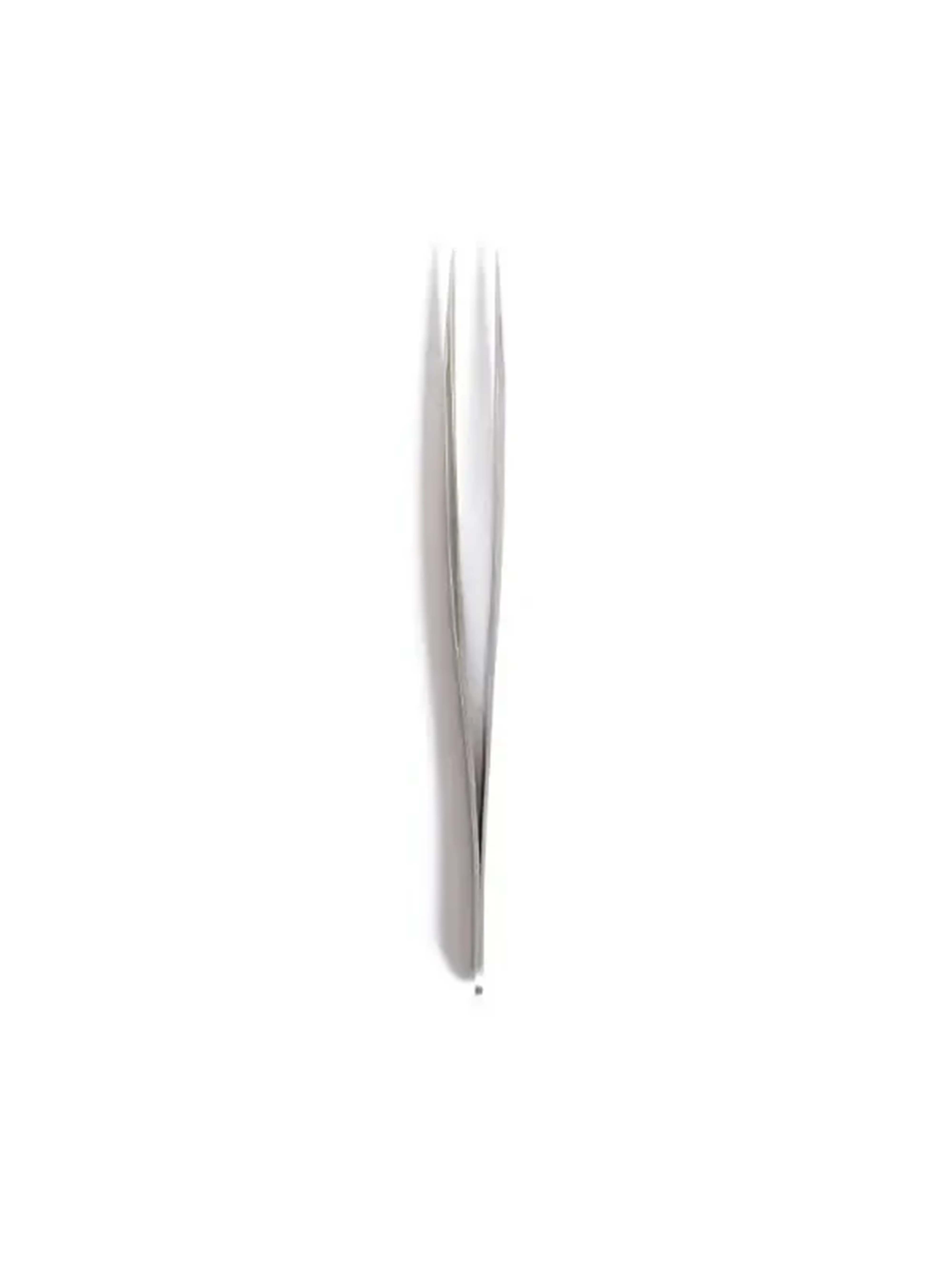 Precision Tweezers