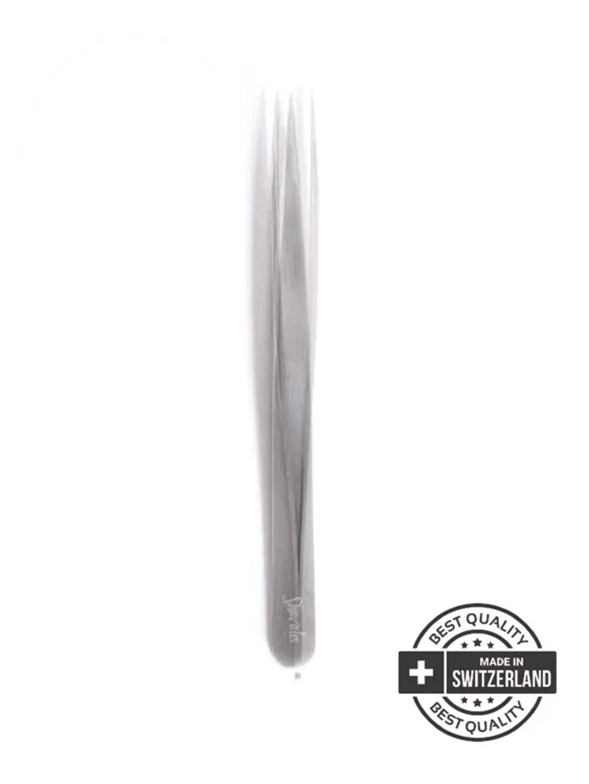 Precision Tweezers