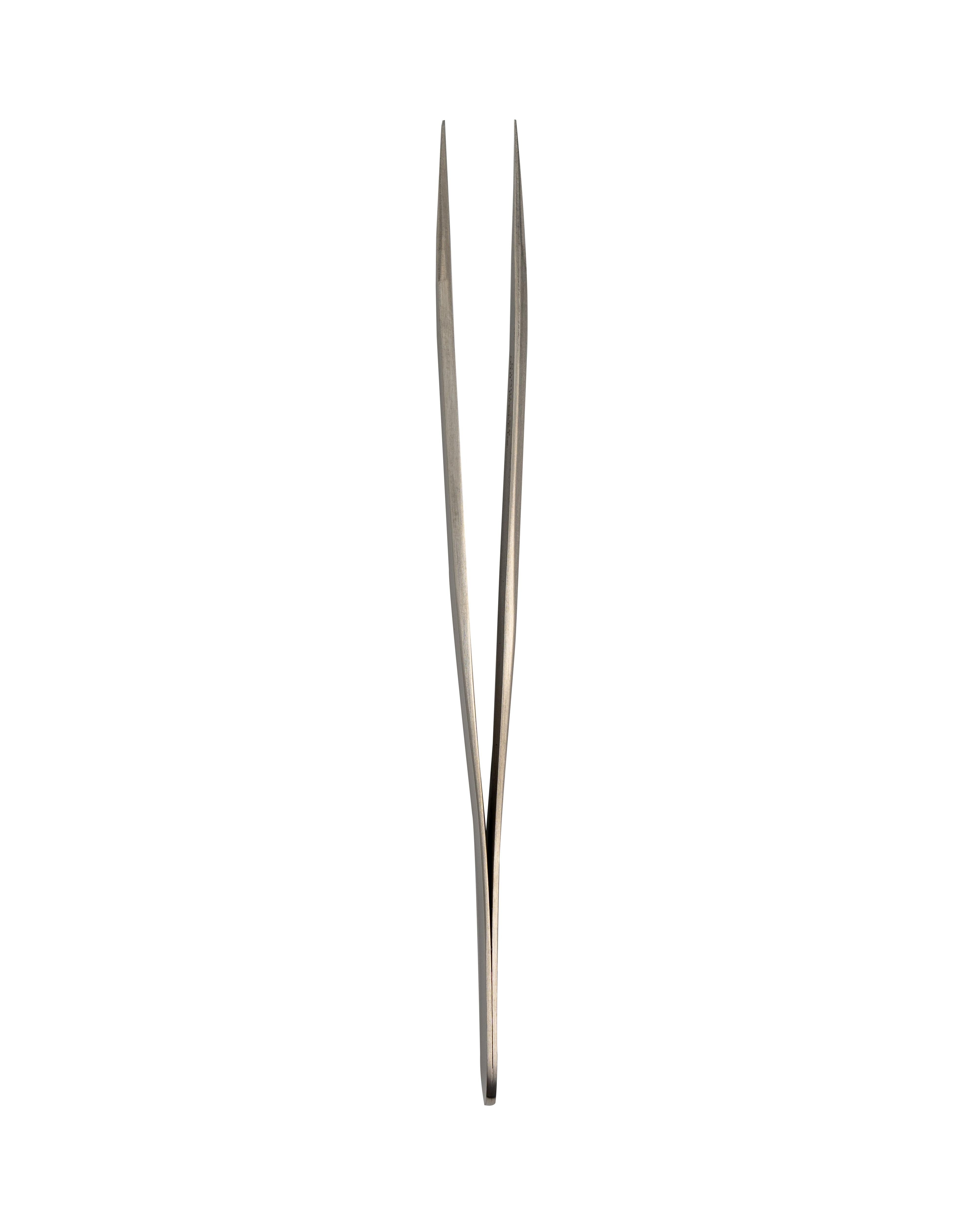 Precision Tweezers