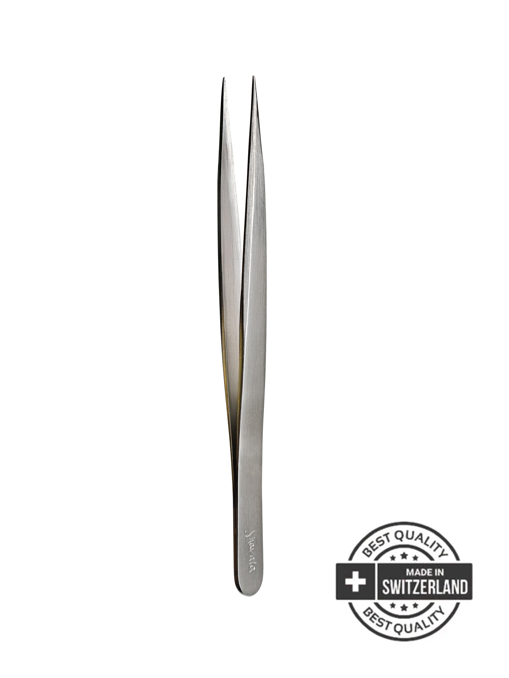 Precision Tweezers