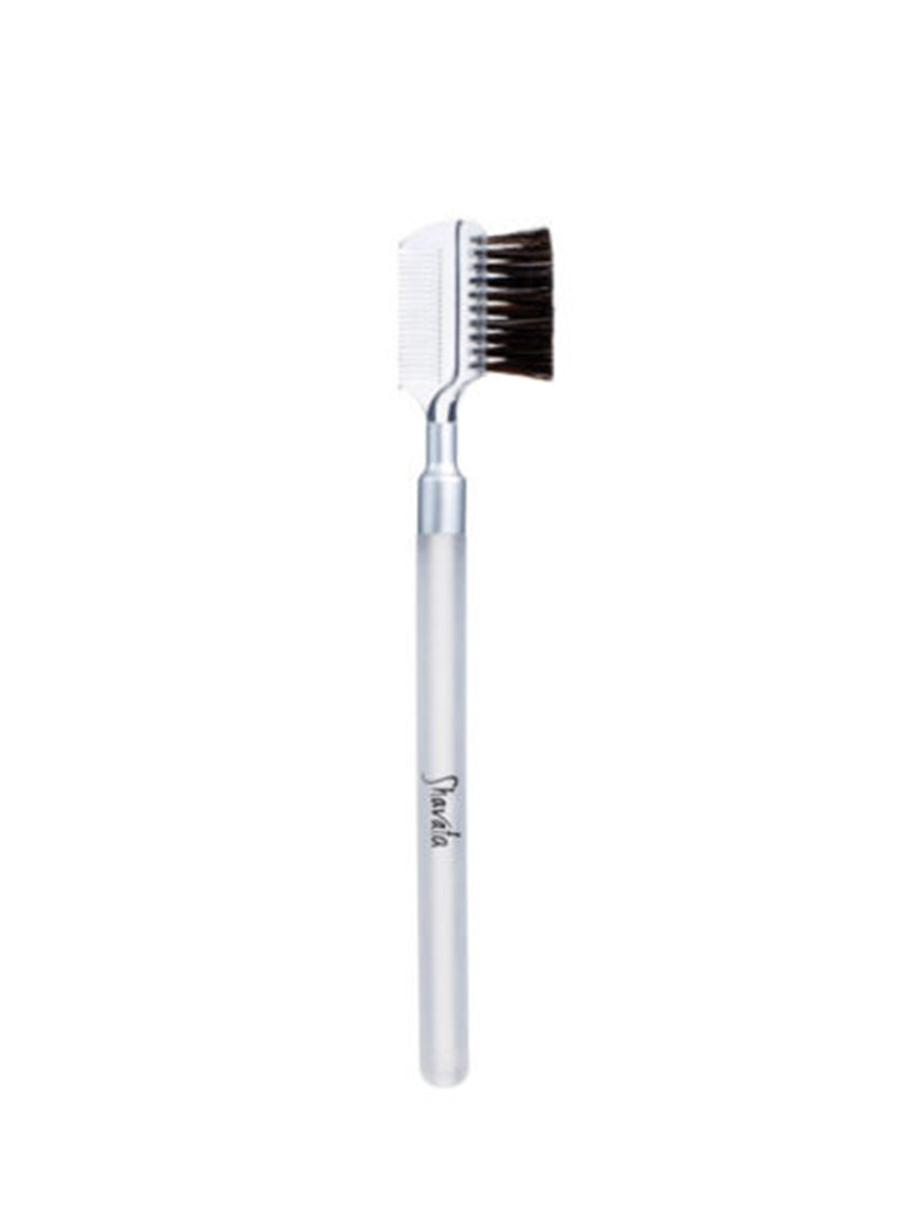 Eyebrow Brush