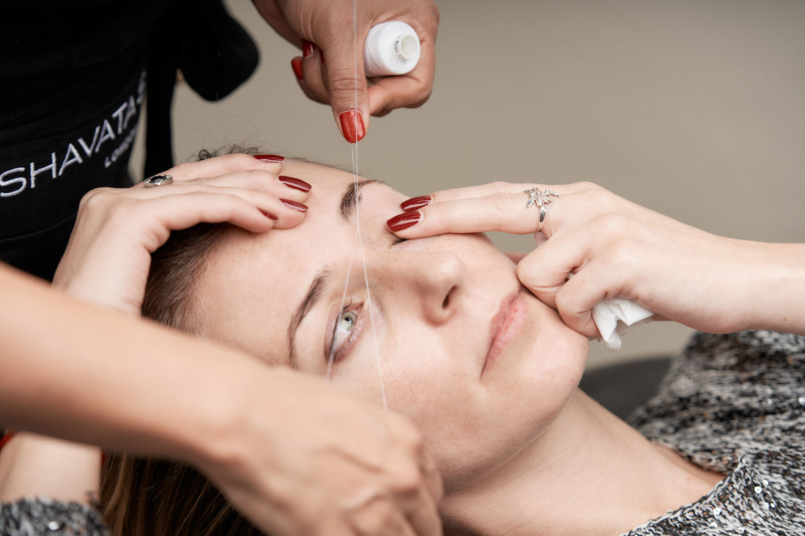 Beauty And Wellness Treatments To Start Now For Spring