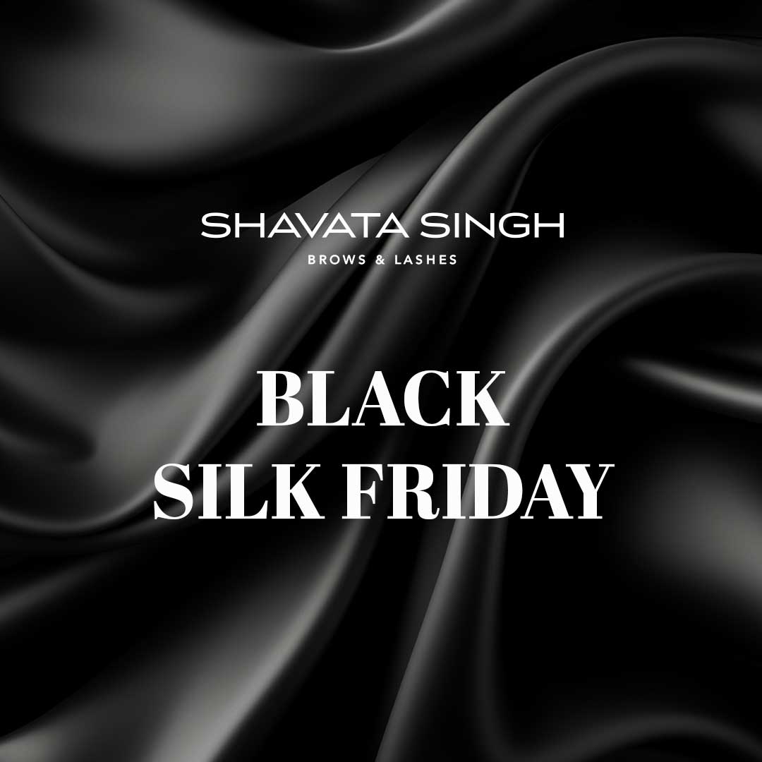 Silk Package - Starting from £90