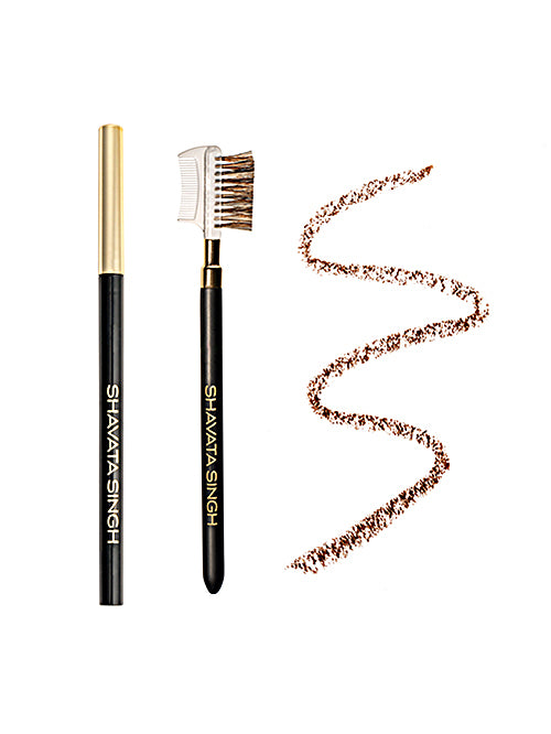 Brow Maintenance Collection (Dawn)