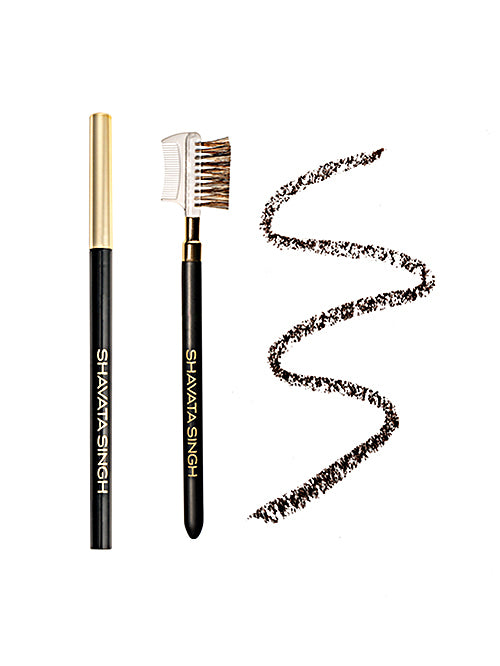 Brow Maintenance Collection (Dusk)