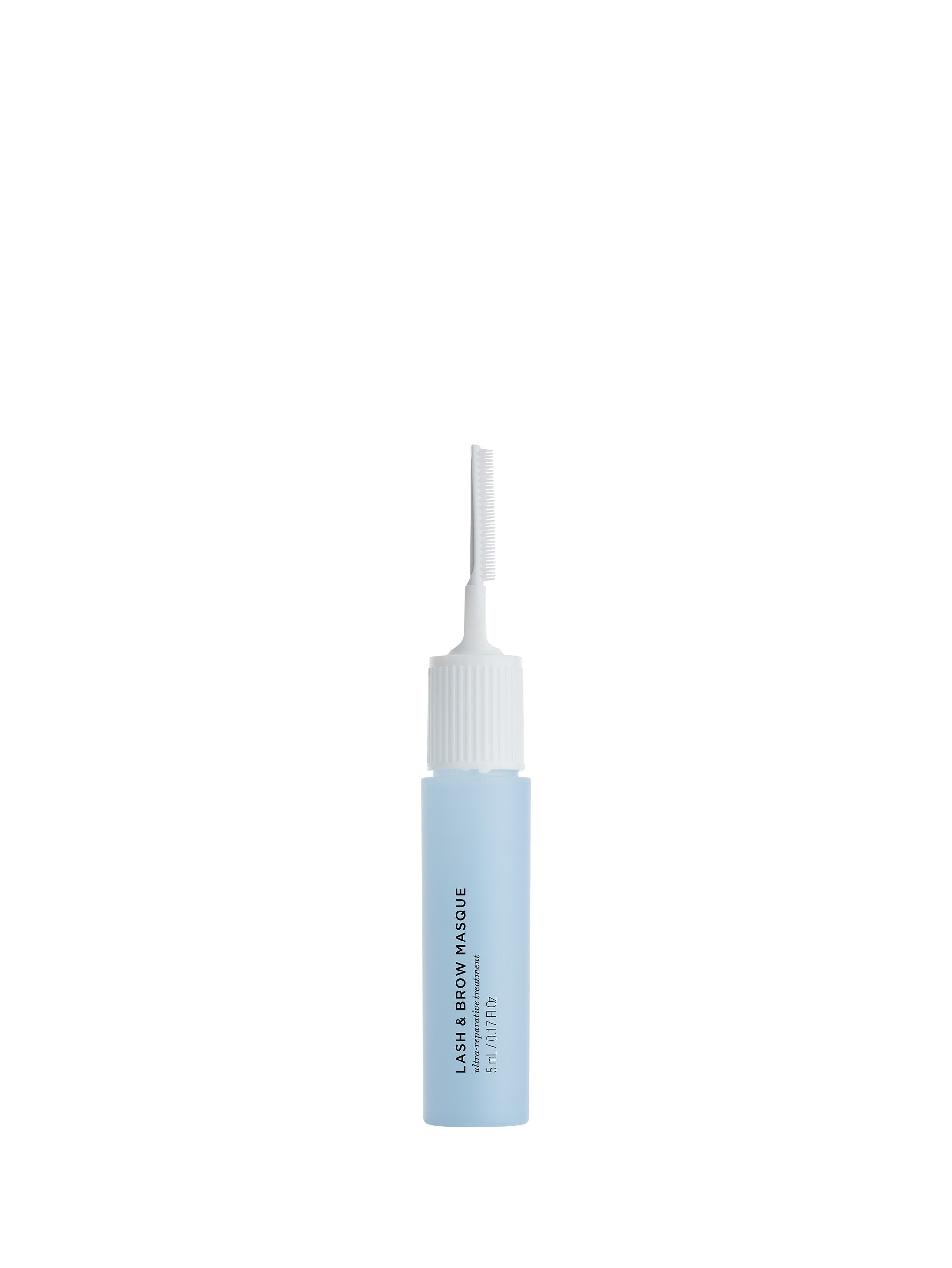 Lash & Brow Masque
