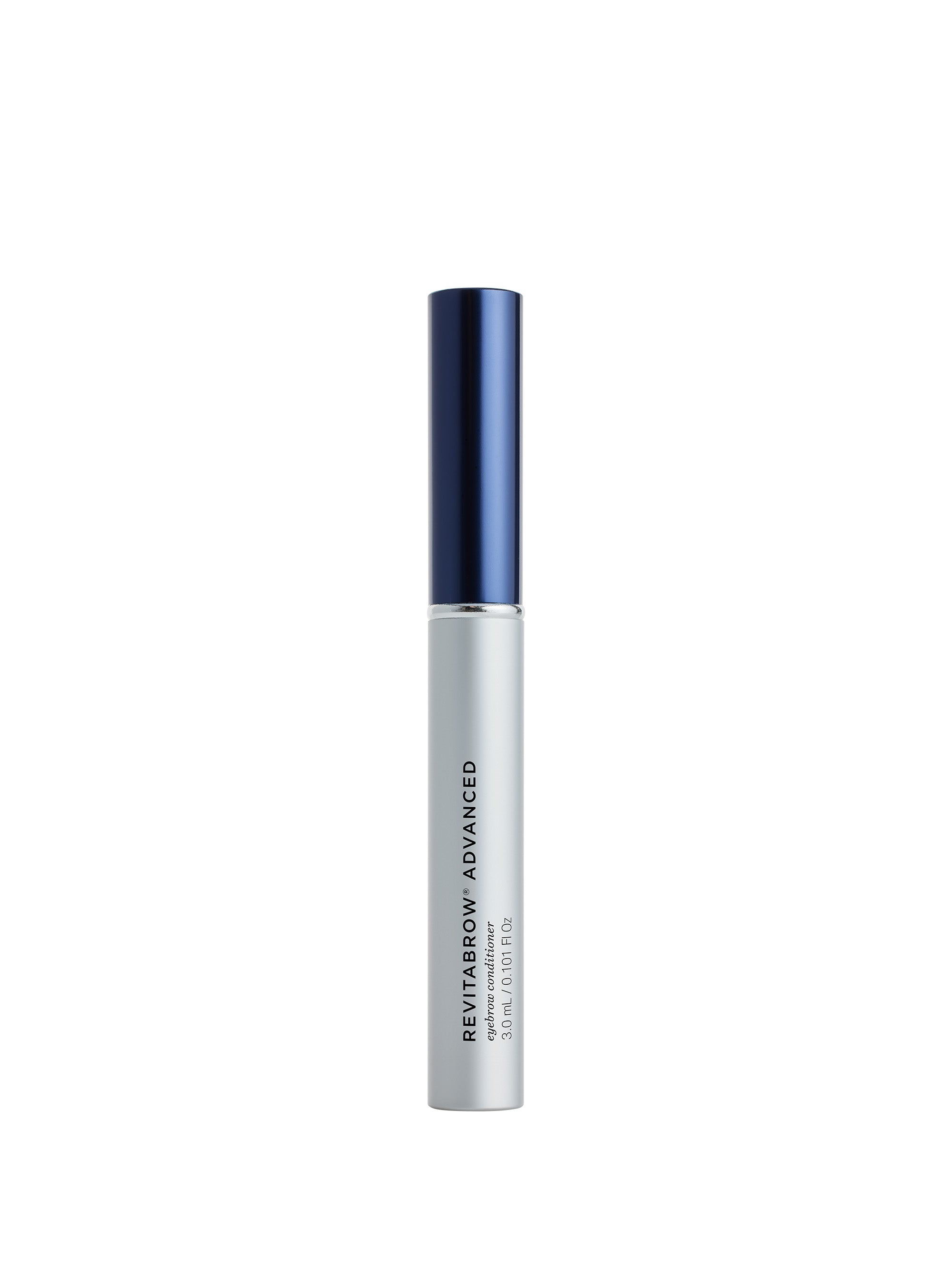 RevitaBrow® Advanced