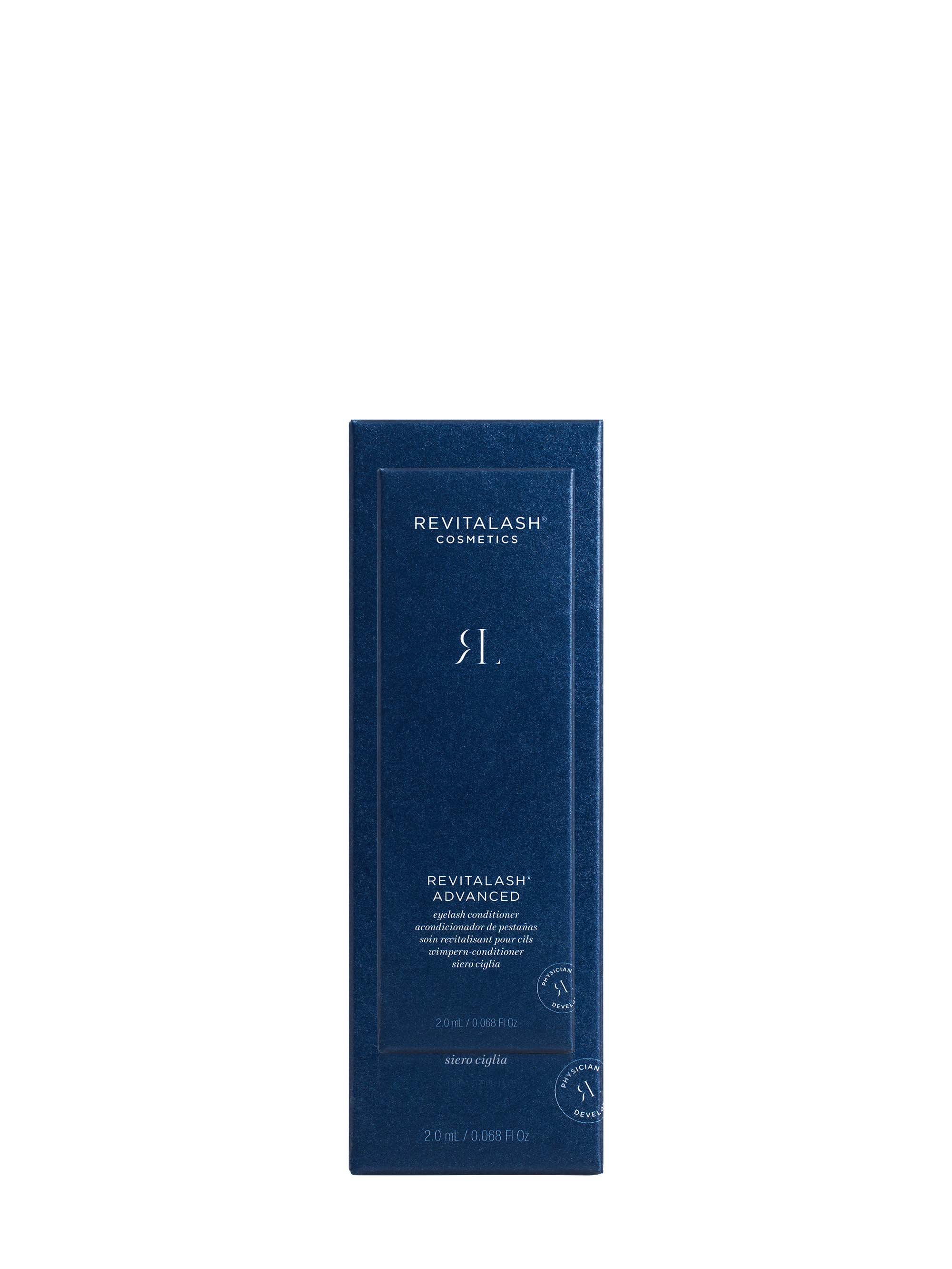 RevitaLash® Advanced