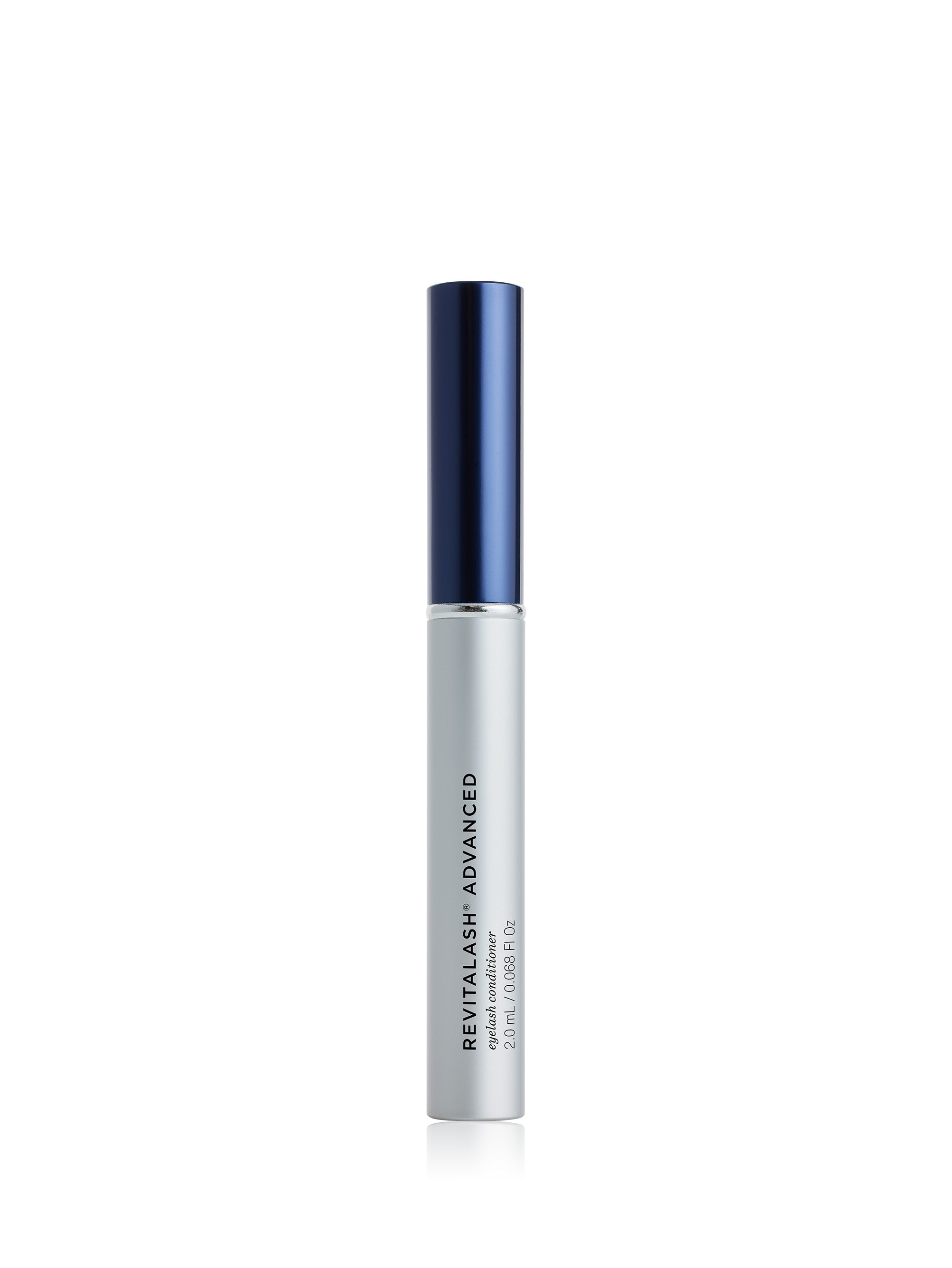 RevitaLash® Advanced