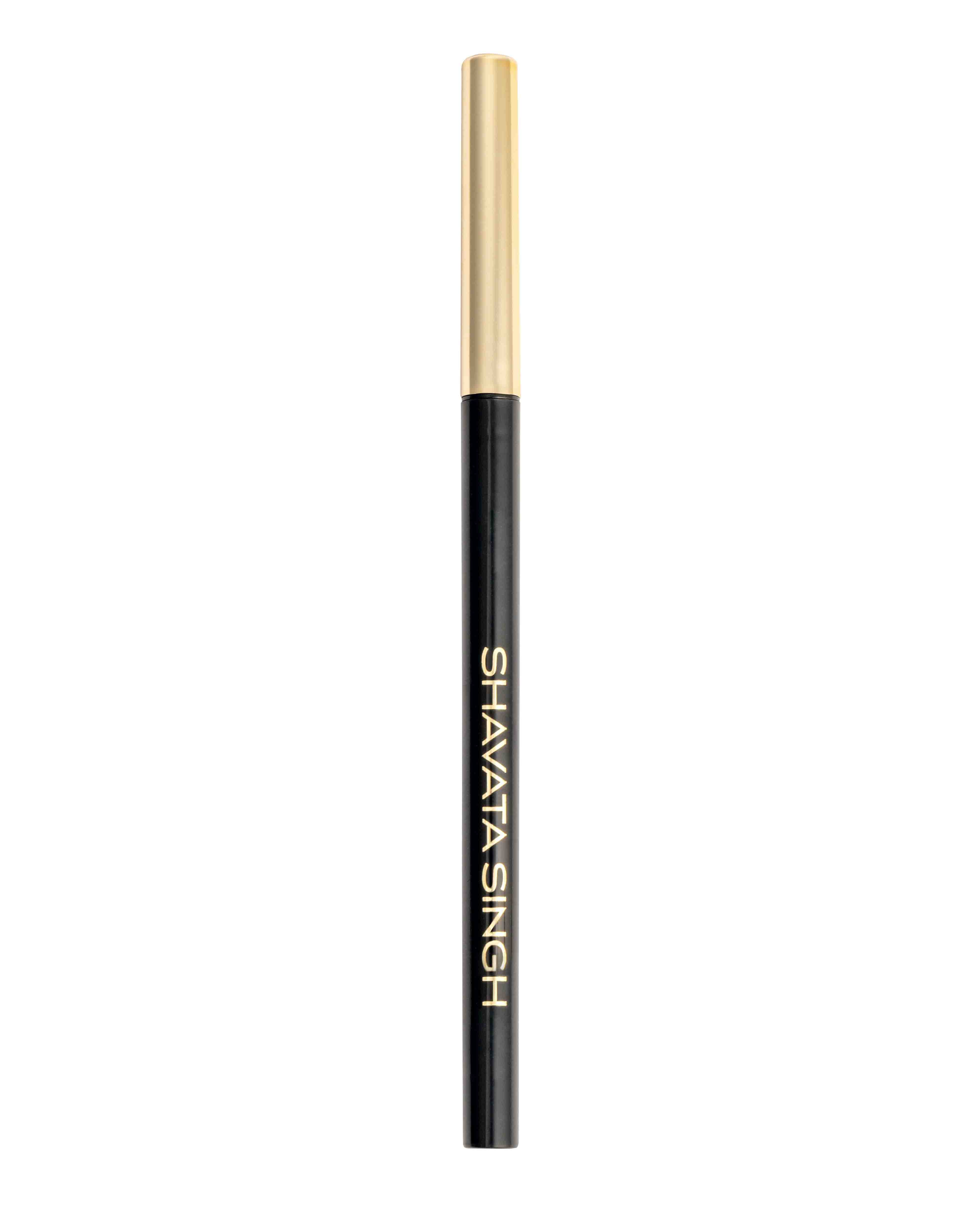 Defining Pencil (Dusk)