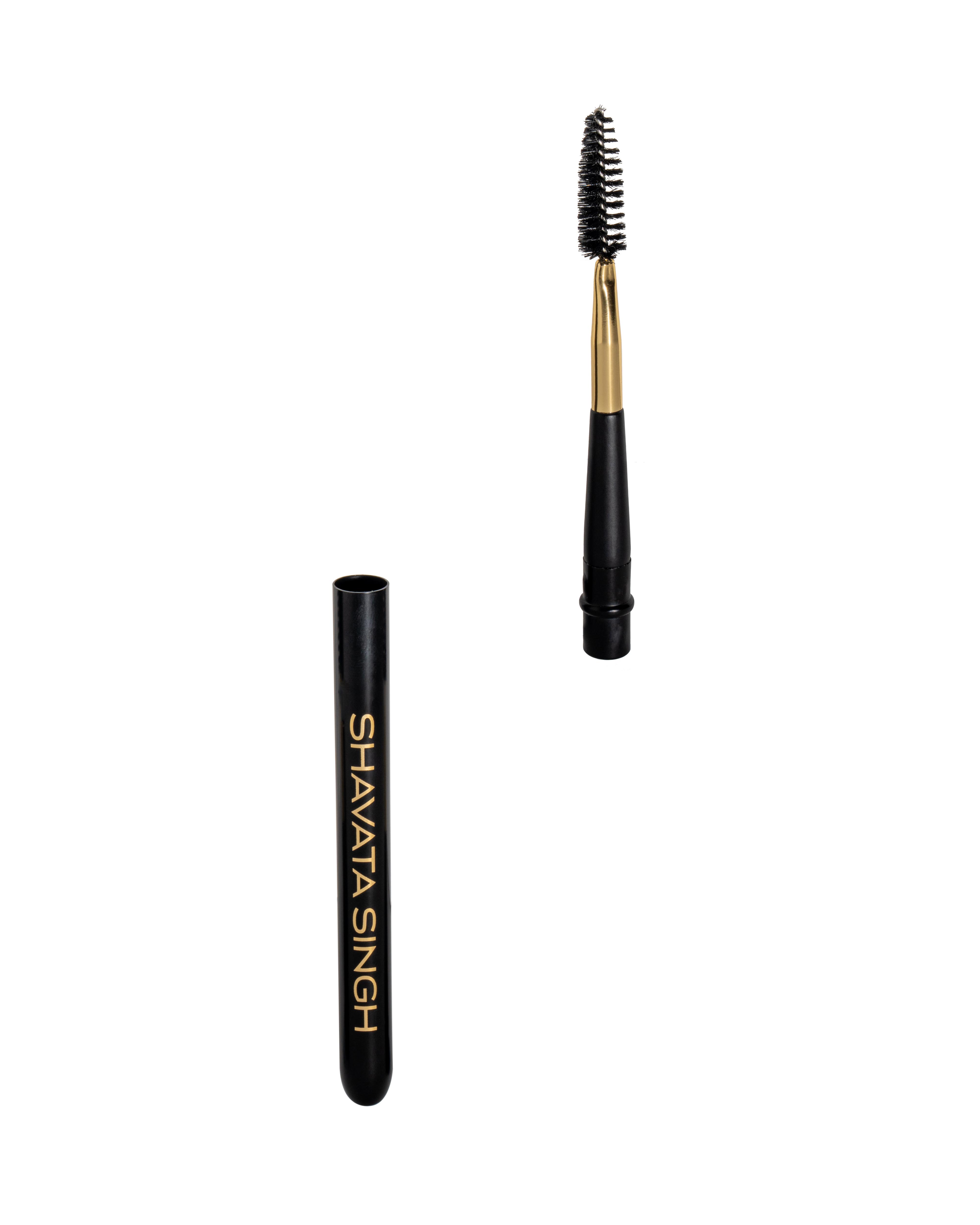 Lash Brush