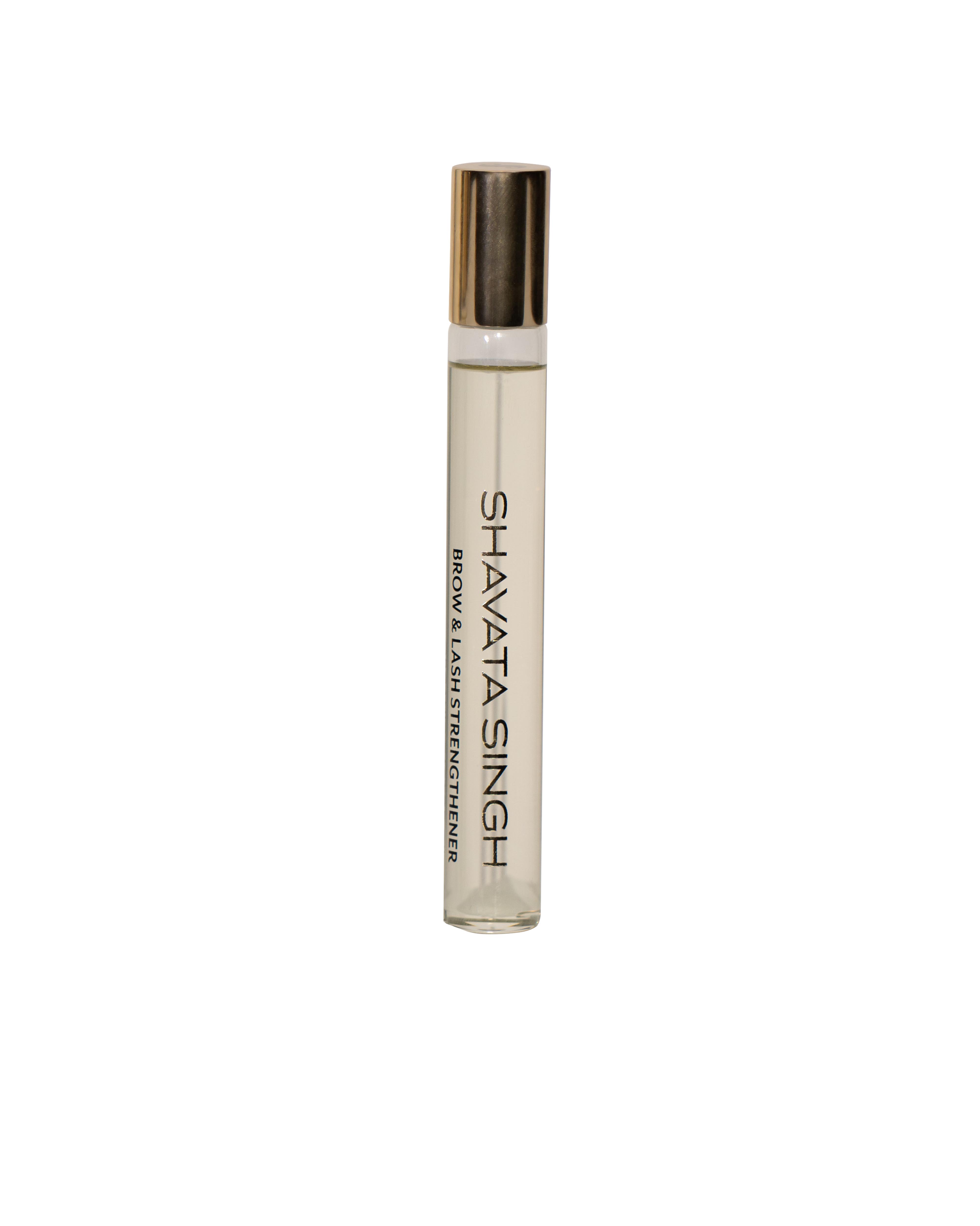 Brow & Lash Strengthener