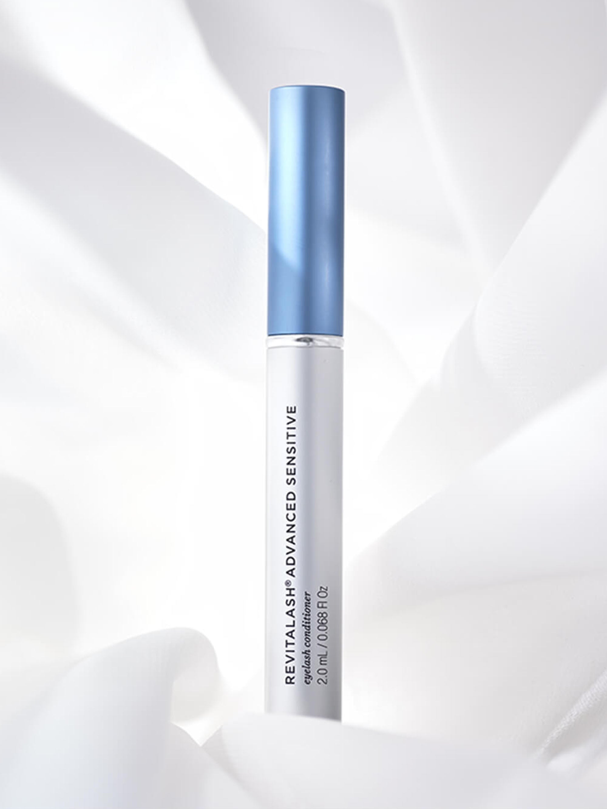 REVITALASH ADVANCED SENSITIVE Eyelash Conditioner