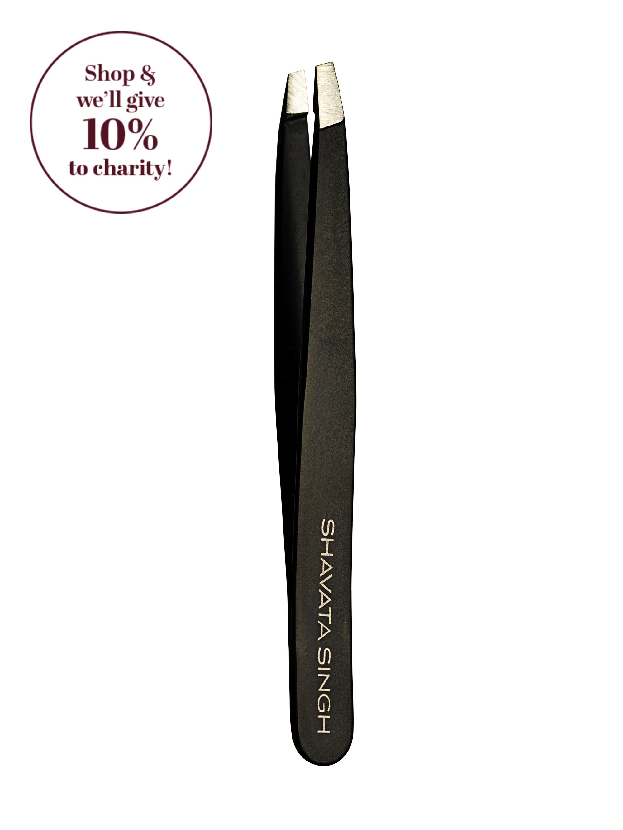 Prima Tweezers