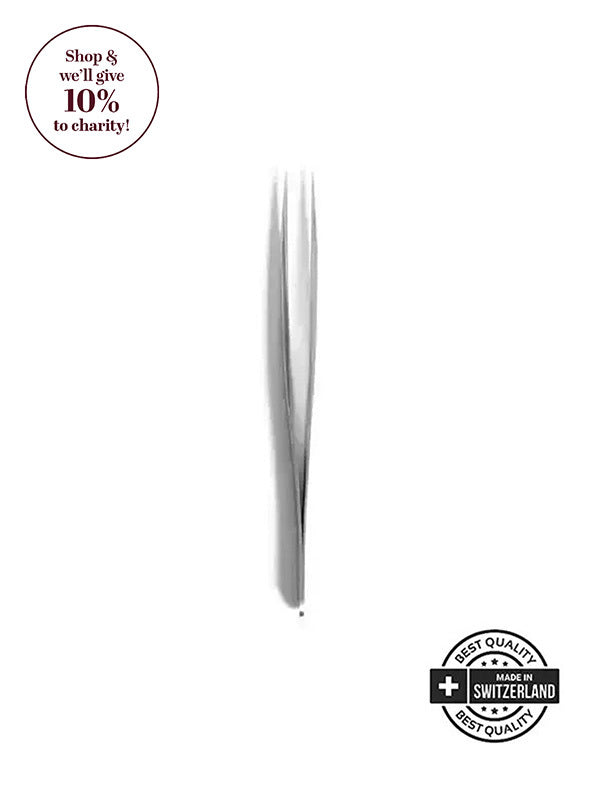 Precision Tweezers