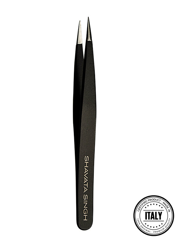 Bella Point Tweezers