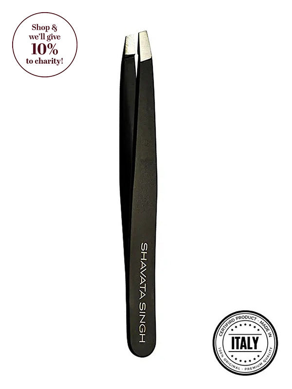 Prima Tweezers