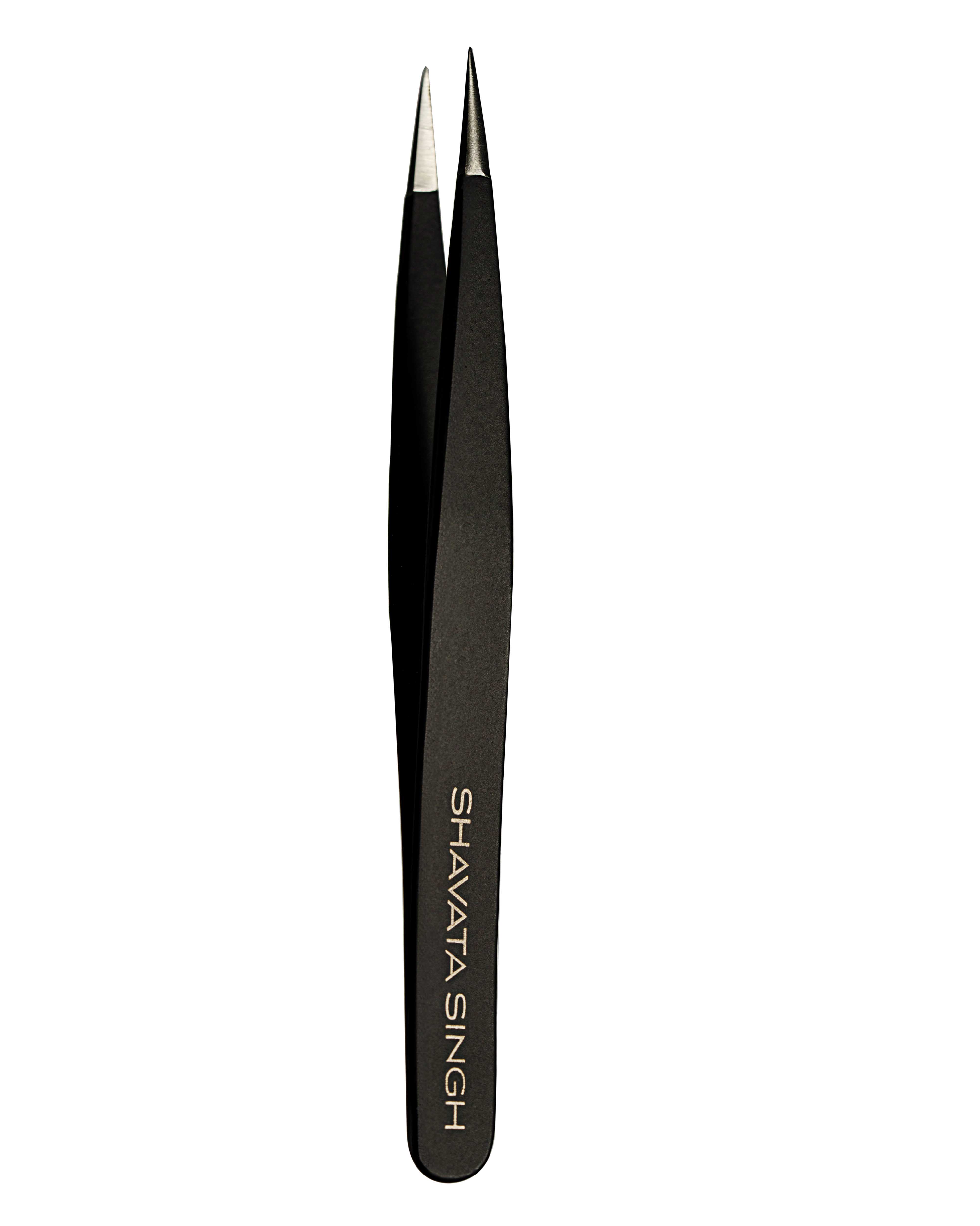 Bella Point Tweezers