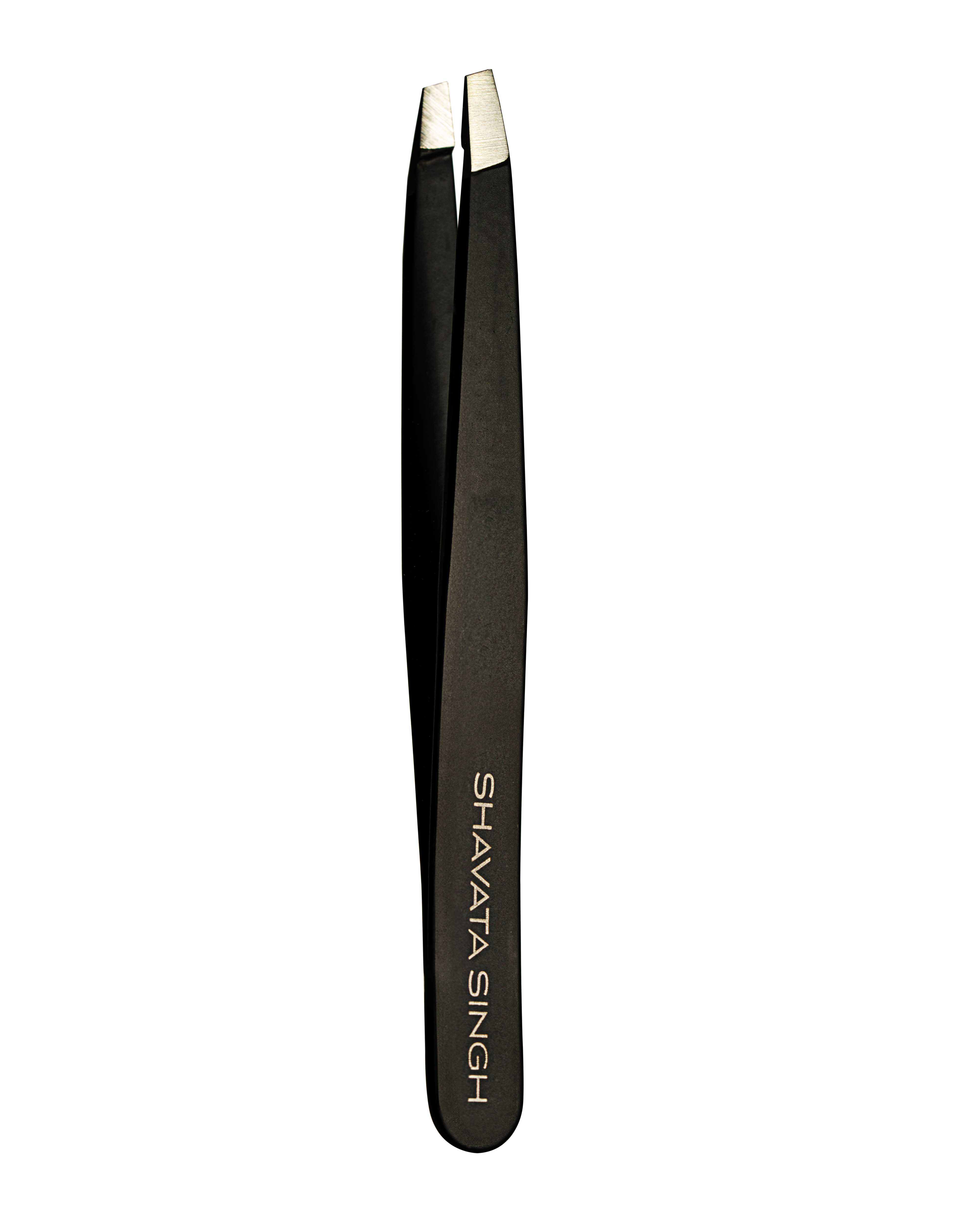 Prima Tweezers