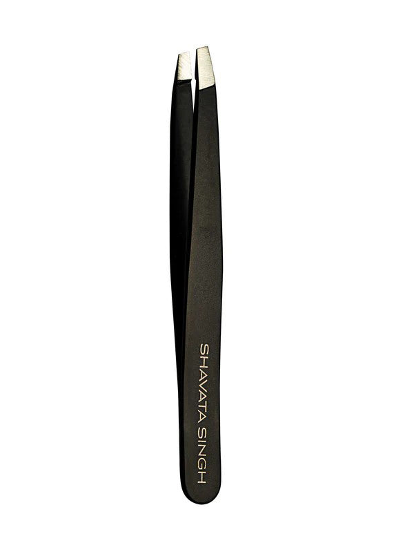 Prima Tweezers