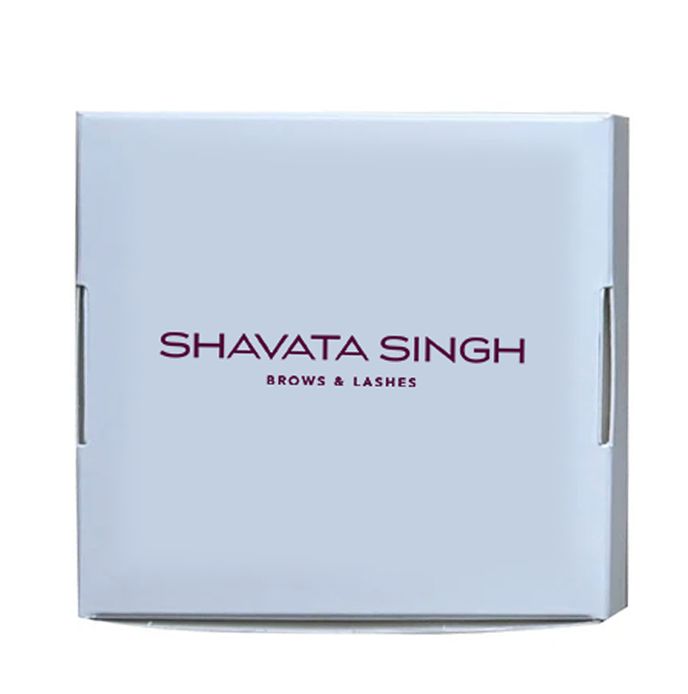 Home Patch Test Kit